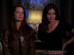 Charmed320_469.jpg