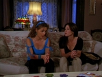 Charmed320_473.jpg