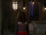 Charmed320_522.jpg