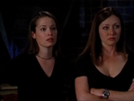 Charmed320_561.jpg