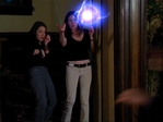 Charmed320_586.jpg