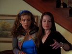 Charmed320_620.jpg