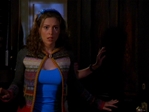 Charmed320_696.jpg