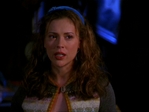 Charmed320_722.jpg