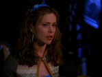 Charmed320_723.jpg