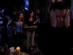 Charmed320_736.jpg