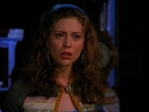 Charmed320_751.jpg