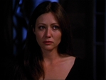 Charmed320_759.jpg