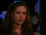 Charmed320_761.jpg