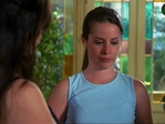 Charmed320_769.jpg