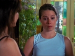 Charmed320_773.jpg