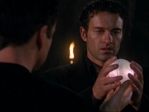 Charmed320_815.jpg