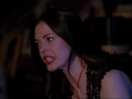 Charmed413_003.jpg