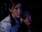 Charmed413_004.jpg