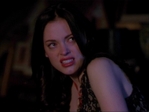 Charmed413_011.jpg