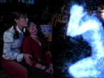 Charmed413_013.jpg