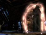 Charmed413_025.jpg