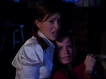 Charmed413_029.jpg