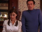 Charmed413_050.jpg