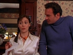 Charmed413_055.jpg