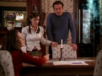 Charmed413_061.jpg