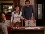 Charmed413_062.jpg