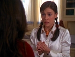 Charmed413_086.jpg