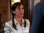 Charmed413_109.jpg