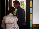 Charmed413_116.jpg