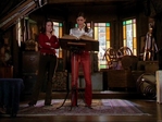 Charmed413_194.jpg