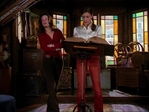 Charmed413_195.jpg