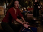 Charmed413_214.jpg