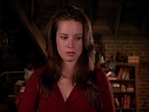 Charmed413_229.jpg