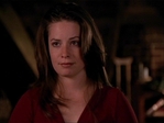 Charmed413_239.jpg