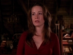 Charmed413_241.jpg