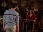 Charmed413_248.jpg