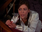 Charmed413_254.jpg