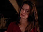 Charmed413_257.jpg