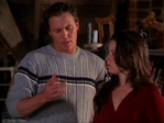 Charmed413_258.jpg