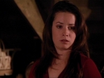 Charmed413_260.jpg