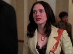 Charmed413_273.jpg