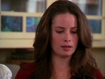 Charmed413_281.jpg