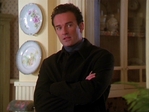 Charmed413_283.jpg