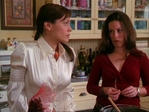 Charmed413_284.jpg