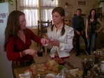 Charmed413_334.jpg