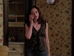 Charmed413_343.jpg