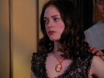 Charmed413_350.jpg