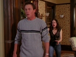 Charmed413_357.jpg