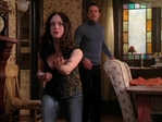 Charmed413_363.jpg