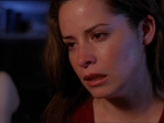 Charmed413_380.jpg